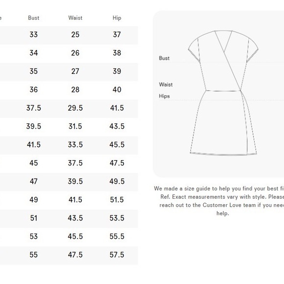 🆕 Reformation Abrielle Dress / Black / Size 2 4 6 8/  ✂🏷️ - Picture 8 of 8